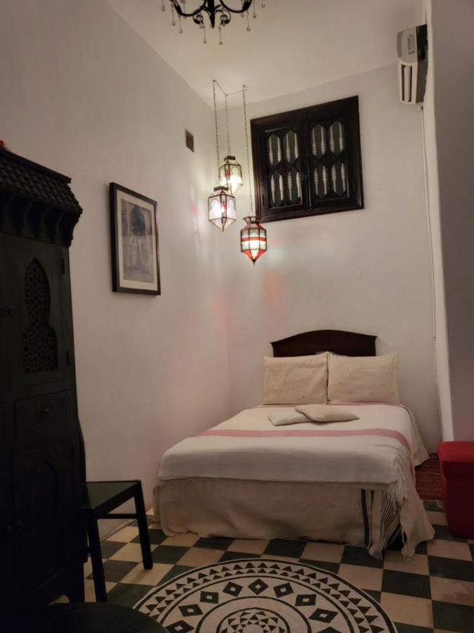 Апартаменты Morocco Танжер Экстерьер фото